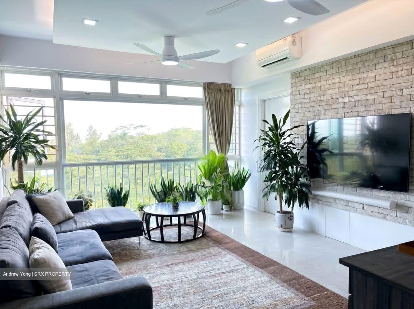 Costa Del Sol (D16), Condominium #566641801